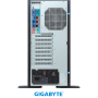 GIGABYTE W753-W50 (rev. AA01) GIGABYTE W753-W50 (rev. AA01)