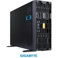 GIGABYTE W771-Z00 (rev. 100)