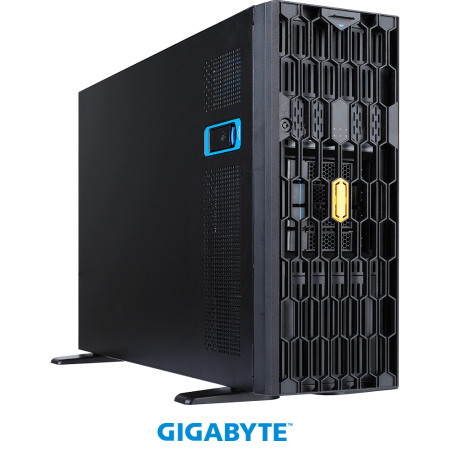 GIGABYTE W771-Z00 (rev. 100) GIGABYTE W771-Z00 (rev. 100)