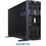 GIGABYTE W771-Z00 (rev. 100) GIGABYTE W771-Z00 (rev. 100)