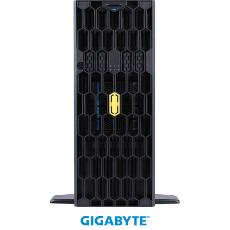 GIGABYTE W771-Z00 (rev. 100) GIGABYTE W771-Z00 (rev. 100)