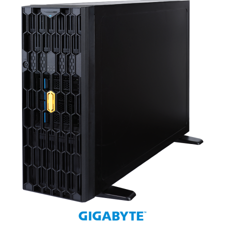 GIGABYTE W771-Z00 (rev. 100) GIGABYTE W771-Z00 (rev. 100)