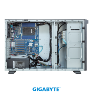 GIGABYTE W773-W80 (rev. 1.0)