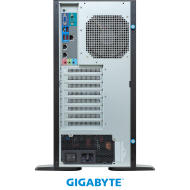 GIGABYTE W773-W80 (rev. 1.0)