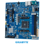 GIGABYTE MC12-LE0 (rev. 1.x) GIGABYTE MC12-LE0 (rev. 1.x)