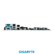 GIGABYTE MC12-LE0 (rev. 1.x)