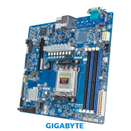 GIGABYTE MC13-LE0 (rev. 1.x/3.x)