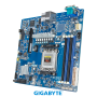 GIGABYTE MC13-LE0 (rev. 1.x/3.x) GIGABYTE MC13-LE0 (rev. 1.x/3.x)