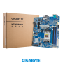GIGABYTE MC13-LE0 (rev. 1.x/3.x) GIGABYTE MC13-LE0 (rev. 1.x/3.x)