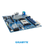 GIGABYTE MC13-LE0 (rev. 1.x/3.x) GIGABYTE MC13-LE0 (rev. 1.x/3.x)