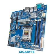 GIGABYTE MC13-LE1 (rev. 1.x/3.x)