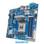 GIGABYTE MC13-LE1 (rev. 1.x/3.x) GIGABYTE MC13-LE1 (rev. 1.x/3.x)