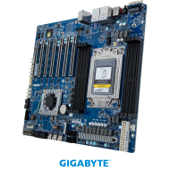 GIGABYTE MC62-G41 (rev. 1.x)