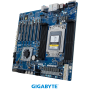 GIGABYTE MC62-G41 (rev. 1.x) GIGABYTE MC62-G41 (rev. 1.x)