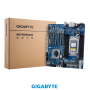 GIGABYTE MC62-G41 (rev. 1.x) GIGABYTE MC62-G41 (rev. 1.x)
