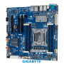 GIGABYTE MF51-ES0 (rev. 1.x) GIGABYTE MF51-ES0 (rev. 1.x)