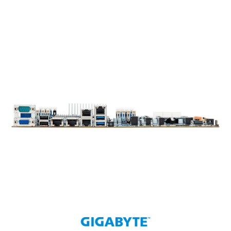 GIGABYTE MF51-ES0 (rev. 1.x) GIGABYTE MF51-ES0 (rev. 1.x)
