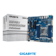 GIGABYTE MF51-ES1 (rev. 1.x)