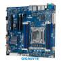 GIGABYTE MF51-ES1 (rev. 1.x) GIGABYTE MF51-ES1 (rev. 1.x)