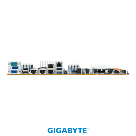 GIGABYTE MF51-ES1 (rev. 1.x) GIGABYTE MF51-ES1 (rev. 1.x)