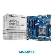 GIGABYTE MF51-ES2 (rev. 1.x)