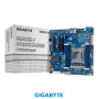 GIGABYTE MF51-ES2 (rev. 1.x) GIGABYTE MF51-ES2 (rev. 1.x)