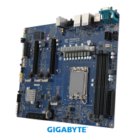 GIGABYTE MW34-SP0 (rev. 1.0)