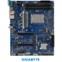 GIGABYTE MW34-SP0 (rev. 1.0) GIGABYTE MW34-SP0 (rev. 1.0)