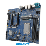 GIGABYTE MW34-SP0 (rev. 1.1)