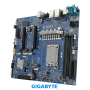GIGABYTE MW34-SP0 (rev. 1.1) GIGABYTE MW34-SP0 (rev. 1.1)