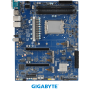 GIGABYTE MW34-SP0 (rev. 1.1) GIGABYTE MW34-SP0 (rev. 1.1)