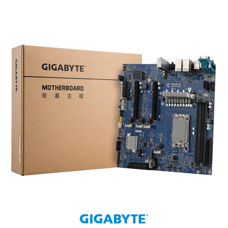 GIGABYTE MW34-SP0 (rev. 1.1) GIGABYTE MW34-SP0 (rev. 1.1)