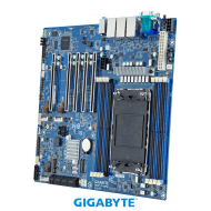 GIGABYTE MW53-HP0 (rev. 1.x)