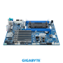 GIGABYTE MW83-RP0 (rev. 1.x) GIGABYTE MW83-RP0 (rev. 1.x)