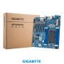 GIGABYTE MW83-RP0 (rev. 1.x) GIGABYTE MW83-RP0 (rev. 1.x)