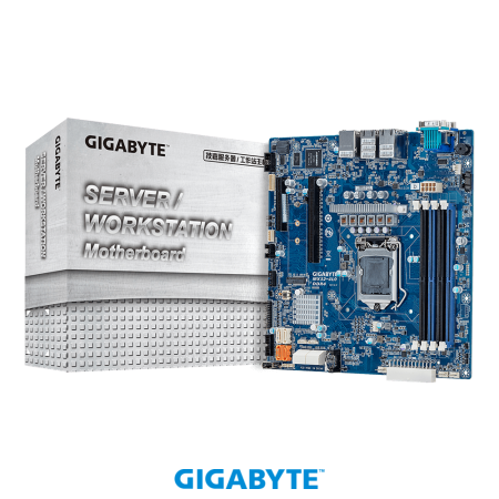 GIGABYTE MX32-4L0 (rev. 1.0) GIGABYTE MX32-4L0 (rev. 1.0)