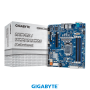 GIGABYTE MX32-4L0 (rev. 1.0) GIGABYTE MX32-4L0 (rev. 1.0)