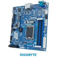 GIGABYTE MX34-BS0 (rev. 1.x)
