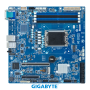 GIGABYTE MX34-BS0 (rev. 1.x) GIGABYTE MX34-BS0 (rev. 1.x)