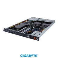 GIGABYTE G182-C20 (rev. 100)
