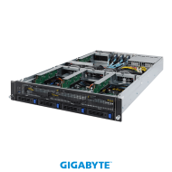 GIGABYTE G241-G40 (rev. 100)