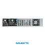 GIGABYTE G241-G40 (rev. 100) GIGABYTE G241-G40 (rev. 100)