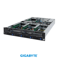 GIGABYTE G242-Z10 (rev. A00)