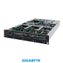 GIGABYTE G242-Z10 (rev. A00) GIGABYTE G242-Z10 (rev. A00)
