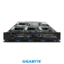 GIGABYTE G242-Z10 (rev. A00) GIGABYTE G242-Z10 (rev. A00)