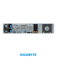 GIGABYTE G242-Z10 (rev. A00)