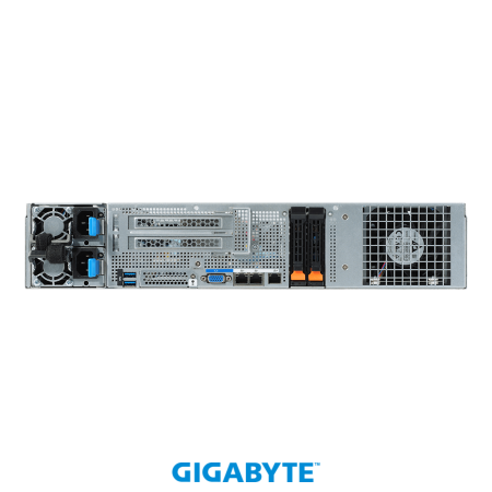 GIGABYTE G242-Z10 (rev. A00) GIGABYTE G242-Z10 (rev. A00)