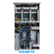 GIGABYTE G242-Z10 (rev. A00)