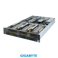 GIGABYTE G242-Z10 (rev. A00)