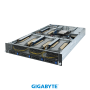 GIGABYTE G242-Z10 (rev. A00) GIGABYTE G242-Z10 (rev. A00)